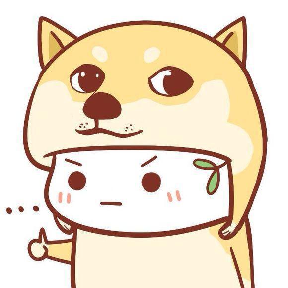 熊猫自助下单网站_小红书数据自助购买_抖音业务24小时在线下单免费 - 快手低价二十四小时下单平台全网最